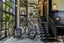 37 Frederick Street, Hillsborough, Auckland - Carousel 5