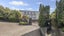 41/68 Mountain Road, Mount Wellington, Auckland - Carousel 1