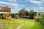 156 Middleton Road, Corstorphine, Dunedin - Carousel 21