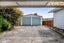 38 Glamis Avenue, Bell Block, New Plymouth - Carousel 22