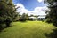 33 Cockburn Street, Onerahi, Whangarei - Carousel 4