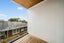 Lot 1/46 View Road, Mount Eden, Auckland City, Auckland - Carousel 27