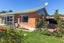 8 Redbridge Lane, Sydenham, Christchurch - Carousel 1