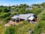 60 The Esplanade, Raumati South, Paraparaumu - Carousel 3