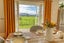 4504A State Highway 7, Totara Flat, Blackball - Carousel 20
