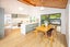 19 Azimuth Place, Flagstaff, Hamilton - Carousel 8