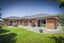 5 Highworth Crescent, Rolleston, Rolleston - Carousel 2