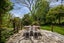 55 Teal Valley Road, Nelson - Carousel 21