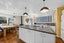 3145a White Rock Road, Tora, South Wairarapa, Wellington - Carousel 5
