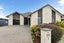 7 Astelia Lane, Rototuna North, Hamilton - Carousel 27