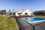25 Unahi Lane, Haumoana, Haumoana - Carousel 18