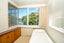 7 Taurikura Street, Whangārei Heads - Carousel 32