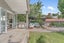 58 Whitehaven Road, Glendowie, Auckland - Carousel 21
