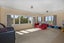 0 Akerama Road, Hukerenui, Hikurangi - Carousel 8
