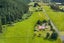 3366 Waihopai Valley Road, Waihopai Valley, Blenheim - Carousel 46