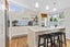 43 Washington Avenue, Brooklyn, Wellington - Carousel 3