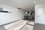 7/51 Hills Road, Edgeware, Christchurch - Carousel 6