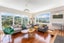 65 Mairangi Road, Wadestown, Wellington - Carousel 6