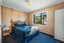 83 Walker Crescent, East Gore, Gore - Carousel 13
