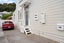141 Aro Street, Aro Valley, Wellington - Carousel 13