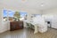 2/5 Argyle Terrace, Milford, Auckland - Carousel 7