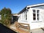 14 Spencer Road, Otematata - Carousel 1