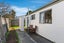 4/589 Barbadoes Street, Edgeware, Christchurch - Carousel 11