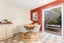 15 Punjab Street, Khandallah, Wellington - Carousel 11