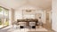 8 Te Awa Rise, Cambridge, Waipa, Waikato - Carousel 4
