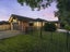 20 Milson Drive, Papakura, Papakura - Carousel 9