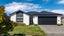 37 Kilmurry Street, Halswell, Christchurch - Carousel 1