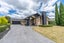 54 Palliser Drive, Huntington, Hamilton - Carousel 34