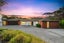 339 Glenvar Road, Long Bay, Auckland - Carousel 16
