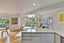 61 Otitori Bay Road, Titirangi, Auckland - Carousel 7