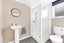 27 Joseph Street, Gore, Gore - Carousel 13