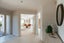 55 Plateau Heights, Mount Maunganui, Mount Maunganui - Carousel 9