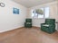 171 Preston Road, Blaketown, Greymouth - Carousel 6