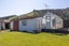 17 Rata Avenue, Tapawera - Carousel 6