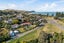 6 Moana Road, Okitu, Gisborne - Carousel 12