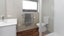 25 Larne Place, Belfast, Christchurch - Carousel 19