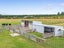 507 Browns Rock Road, Burnt Hill, Oxford - Carousel 32