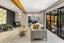 12 Kimberley Way, Khandallah, Wellington - Carousel 7