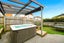 2/121 Forrest Hill Road, Forrest Hill, Auckland - Carousel 8
