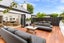 53 Hawkesbury Avenue, St Albans, Christchurch - Carousel 39