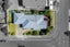 4 Te Ropata Place, Waikanae Beach, Waikanae - Carousel 20