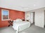 11 Wai Place, One Tree Point - Carousel 22
