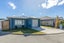 8 Peter Tapp Way, Wainuiomata, Lower Hutt - Carousel 21