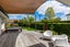36A McLauchlan Street, Springlands, Blenheim - Carousel 5
