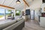 91 Mokoia Road, Ngongotaha, Rotorua - Carousel 5