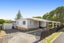 12 Montgomery Avenue, Pukekohe, Pukekohe - Carousel 2